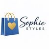 sophiehester